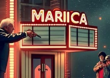 Image titled 5975 featuredImage at TriviaWhizz.com