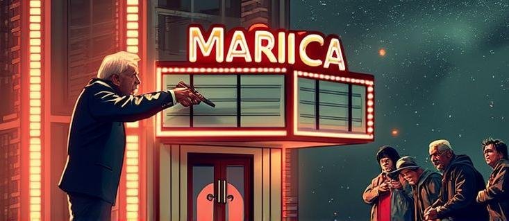 Image titled 5975 featuredImage at TriviaWhizz.com