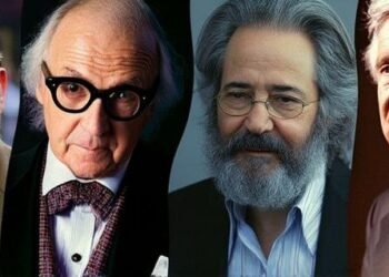 Image titled 5978 featuredImage at TriviaWhizz.com