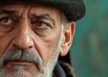 Image titled 5984 featuredImage at TriviaWhizz.com