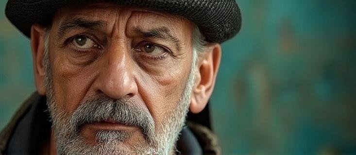 Image titled 5984 featuredImage at TriviaWhizz.com