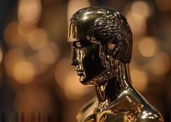 Image titled 5987 featuredImage at TriviaWhizz.com