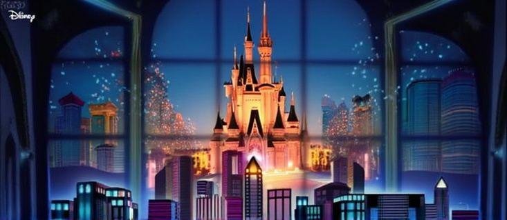 Image titled 5996 featuredImage at TriviaWhizz.com