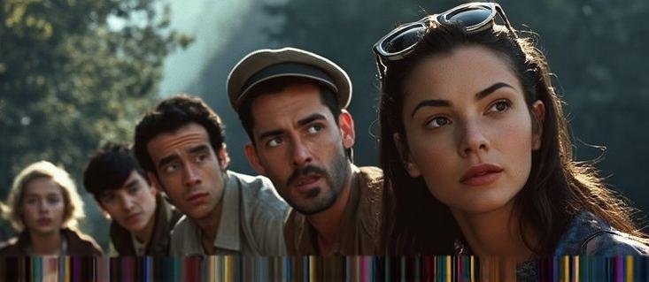 Image titled 6002 featuredImage at TriviaWhizz.com