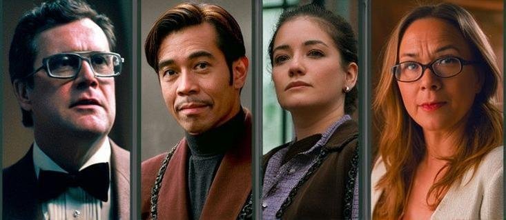 Image titled 6005 featuredImage at TriviaWhizz.com