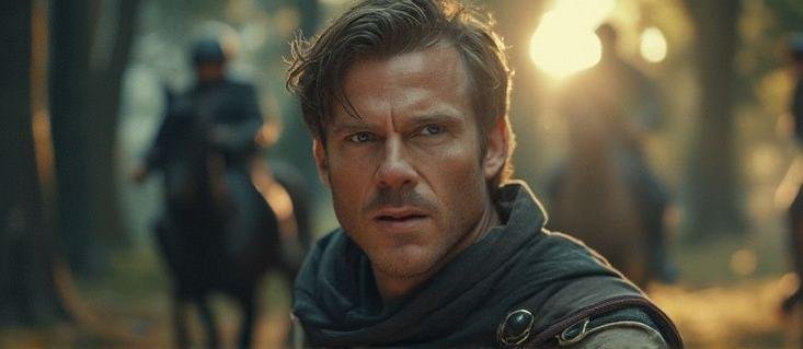 Image titled 6008 featuredImage at TriviaWhizz.com