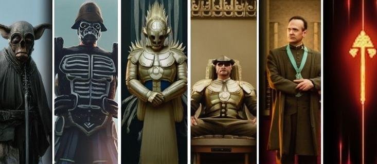 Image titled 6011 featuredImage at TriviaWhizz.com