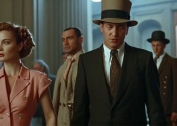 Image titled 6014 featuredImage at TriviaWhizz.com