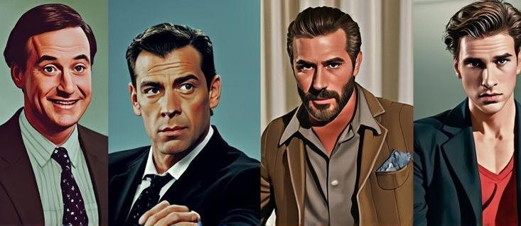 Image titled 6017 featuredImage at TriviaWhizz.com