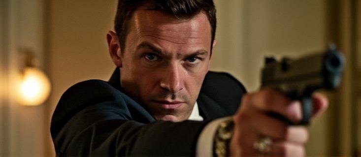 Image titled 6020 featuredImage at TriviaWhizz.com