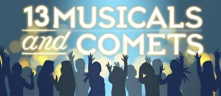 Image titled 6023 featuredImage at TriviaWhizz.com