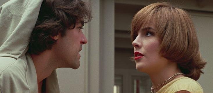 Image titled 6029 featuredImage at TriviaWhizz.com