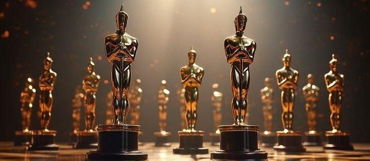 Image titled 6032 featuredImage at TriviaWhizz.com