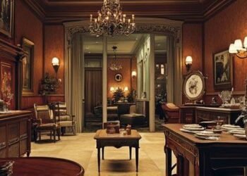 Image titled 6035 featuredImage at TriviaWhizz.com