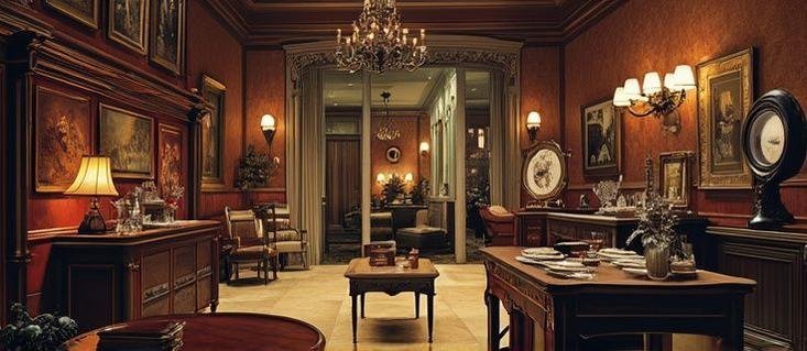 Image titled 6035 featuredImage at TriviaWhizz.com