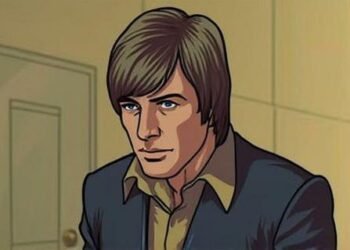 Image titled 6038 featuredImage at TriviaWhizz.com