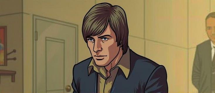 Image titled 6038 featuredImage at TriviaWhizz.com