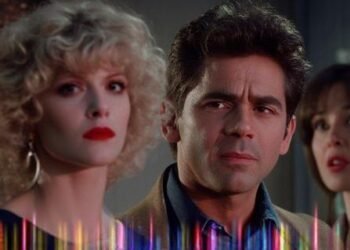 Image titled 6044 featuredImage at TriviaWhizz.com