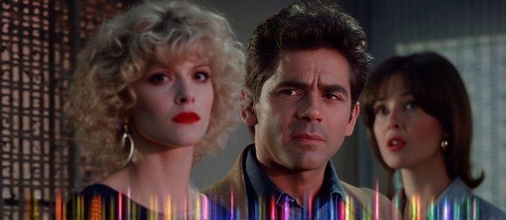 Image titled 6044 featuredImage at TriviaWhizz.com