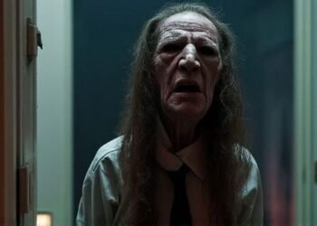 Image titled 6047 featuredImage at TriviaWhizz.com