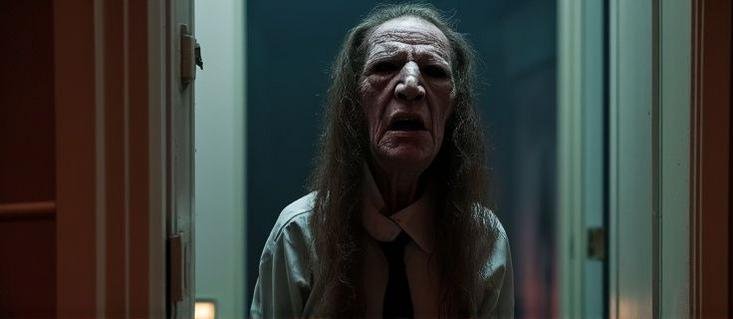 Image titled 6047 featuredImage at TriviaWhizz.com