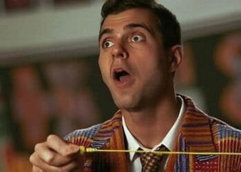 Image titled 6050 featuredImage at TriviaWhizz.com