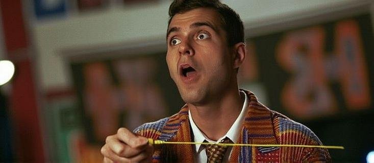 Image titled 6050 featuredImage at TriviaWhizz.com