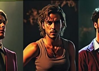 Image titled 6053 featuredImage at TriviaWhizz.com