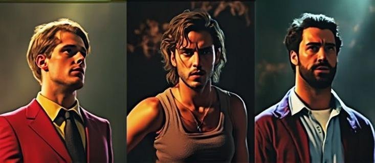 Image titled 6053 featuredImage at TriviaWhizz.com