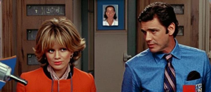 Image titled 6056 featuredImage at TriviaWhizz.com