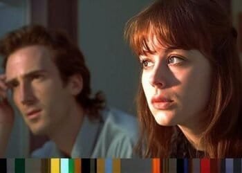 Image titled 6059 featuredImage at TriviaWhizz.com