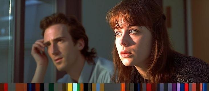 Image titled 6059 featuredImage at TriviaWhizz.com