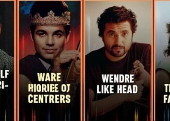 Image titled 6062 featuredImage at TriviaWhizz.com