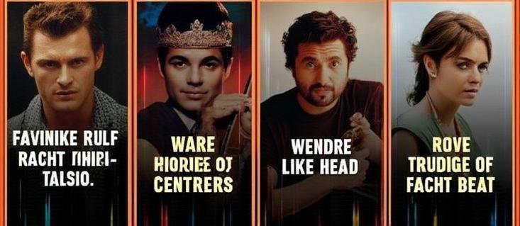 Image titled 6062 featuredImage at TriviaWhizz.com