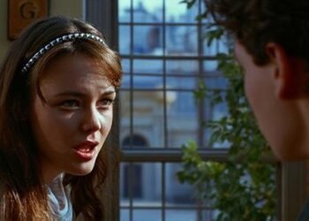 Image titled 6065 featuredImage at TriviaWhizz.com