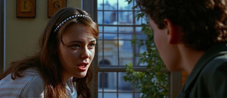 Image titled 6065 featuredImage at TriviaWhizz.com