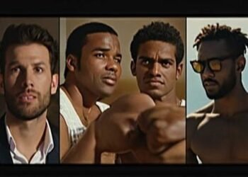 Image titled 6068 featuredImage at TriviaWhizz.com