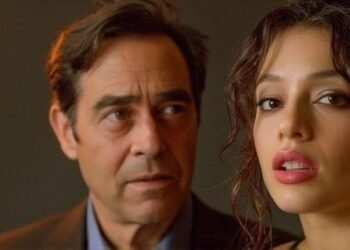 Image titled 6071 featuredImage at TriviaWhizz.com