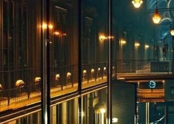 Image titled 6074 featuredImage at TriviaWhizz.com