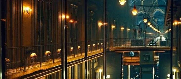 Image titled 6074 featuredImage at TriviaWhizz.com