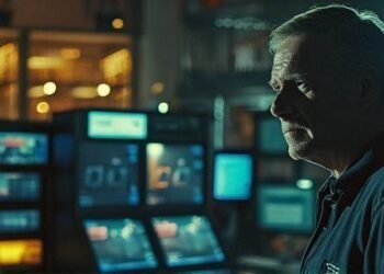 Image titled 6077 featuredImage at TriviaWhizz.com