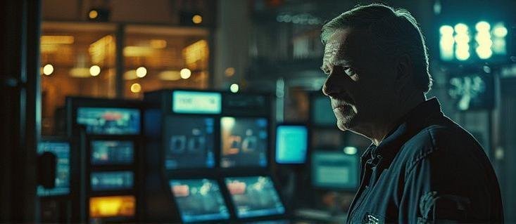 Image titled 6077 featuredImage at TriviaWhizz.com