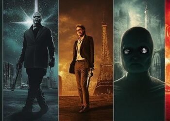 Image titled 6083 featuredImage at TriviaWhizz.com