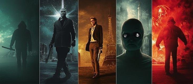 Image titled 6083 featuredImage at TriviaWhizz.com