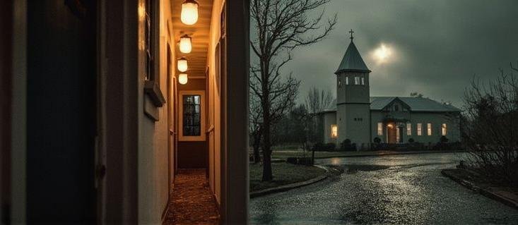 Image titled 6087 featuredImage at TriviaWhizz.com