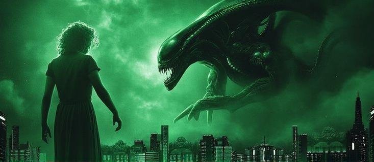 Image titled 6090 featuredImage at TriviaWhizz.com