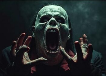 Image titled 6095 featuredImage at TriviaWhizz.com