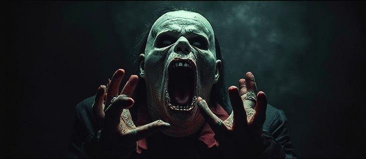 Image titled 6095 featuredImage at TriviaWhizz.com