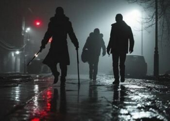 Image titled 6098 featuredImage at TriviaWhizz.com