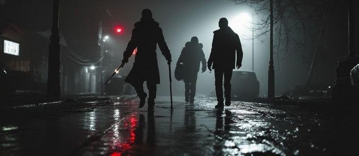 Image titled 6098 featuredImage at TriviaWhizz.com